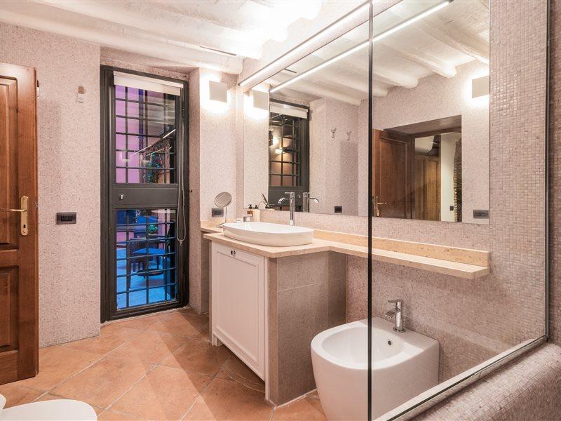 Casa vacanze Italy *