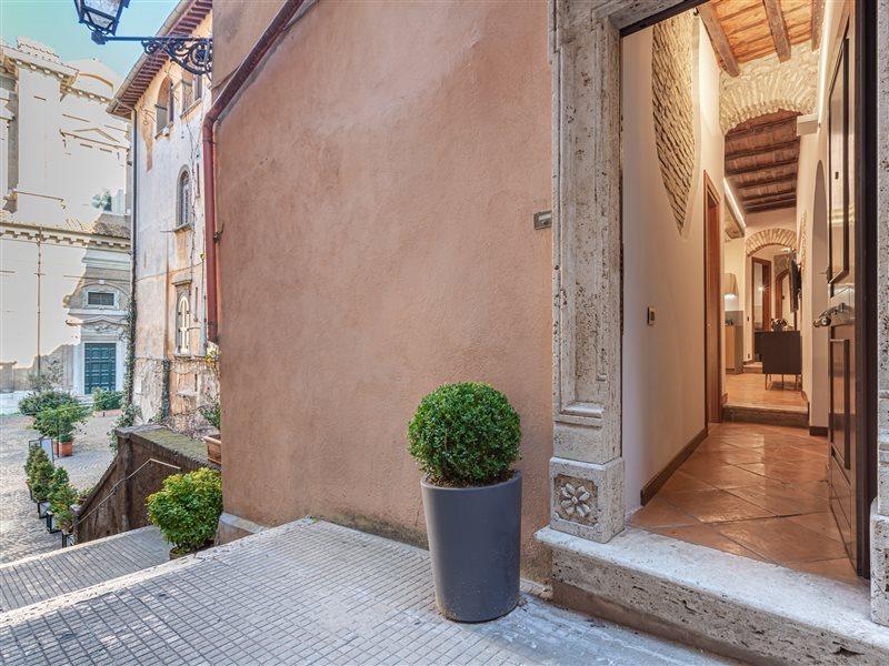Italy Casa de Férias