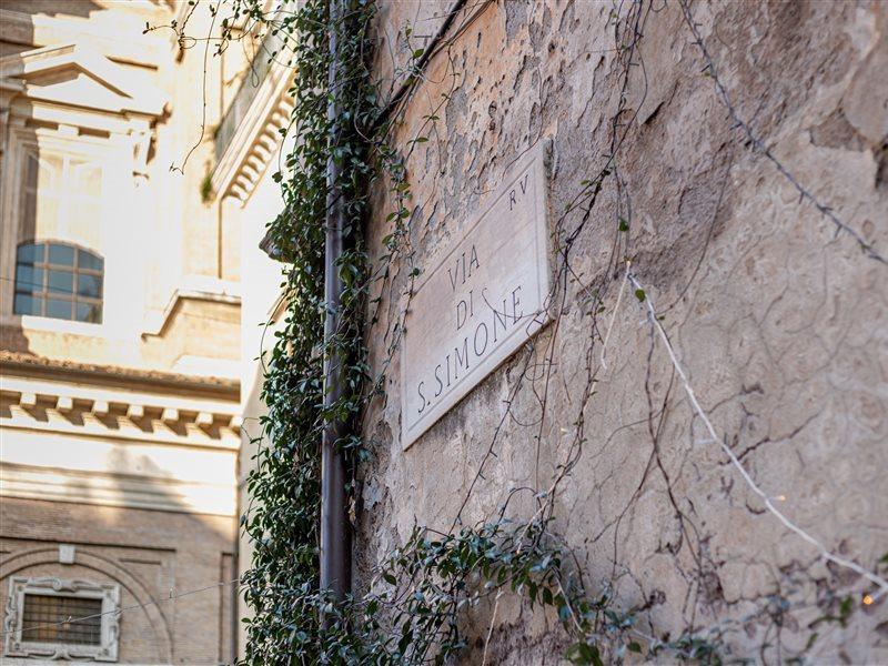 Casa vacanze Italy