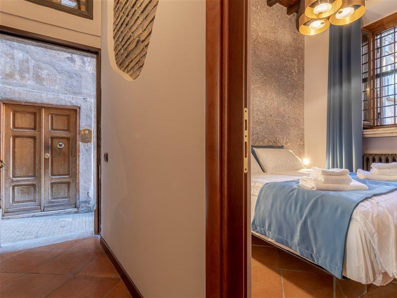 Italy Casa vacanze