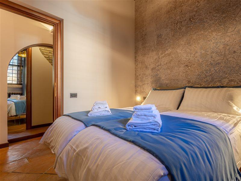 Italy Casa vacanze Roma