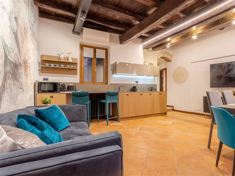 Italy Casa vacanze
