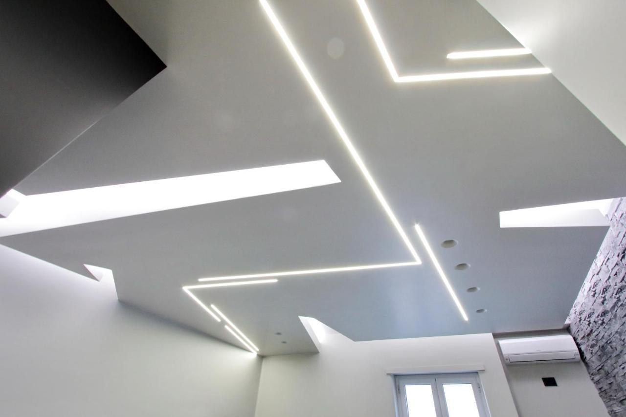 Luxury Appartamento
