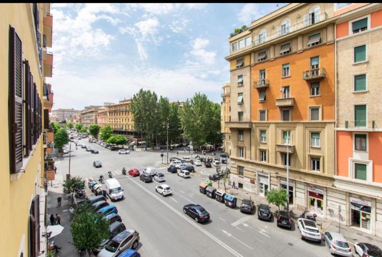 Nikita Appartamento *