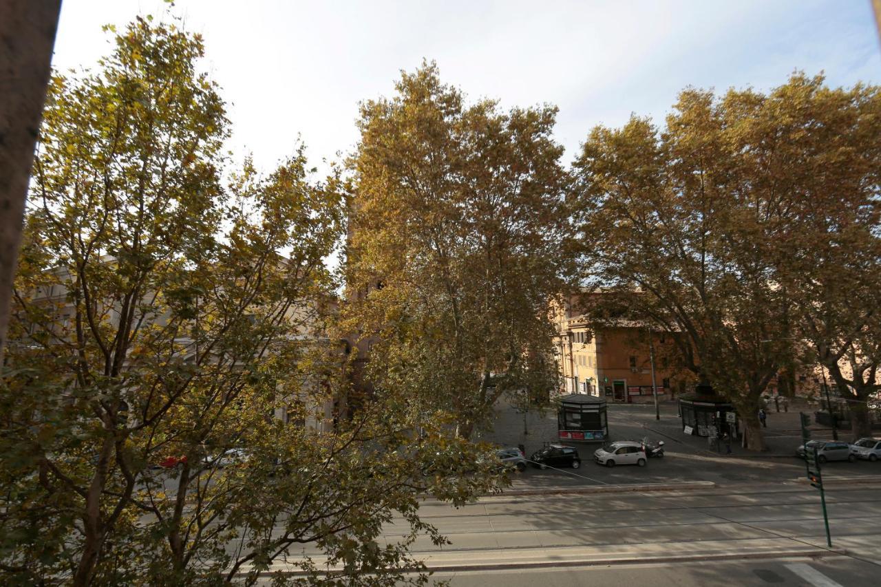 Residenza Delle Arti 3*