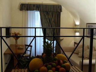 Residenza Lucina