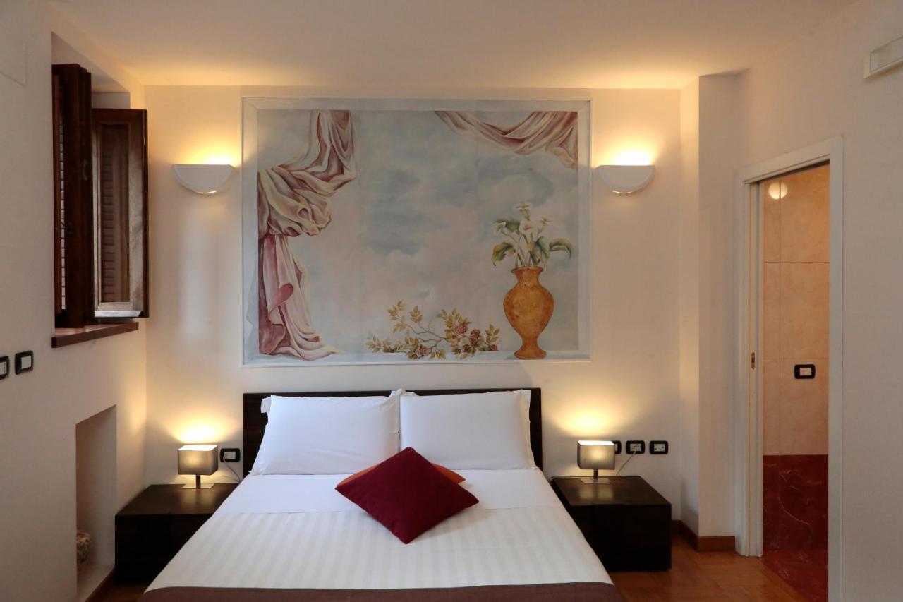 Residenza Delle Arti