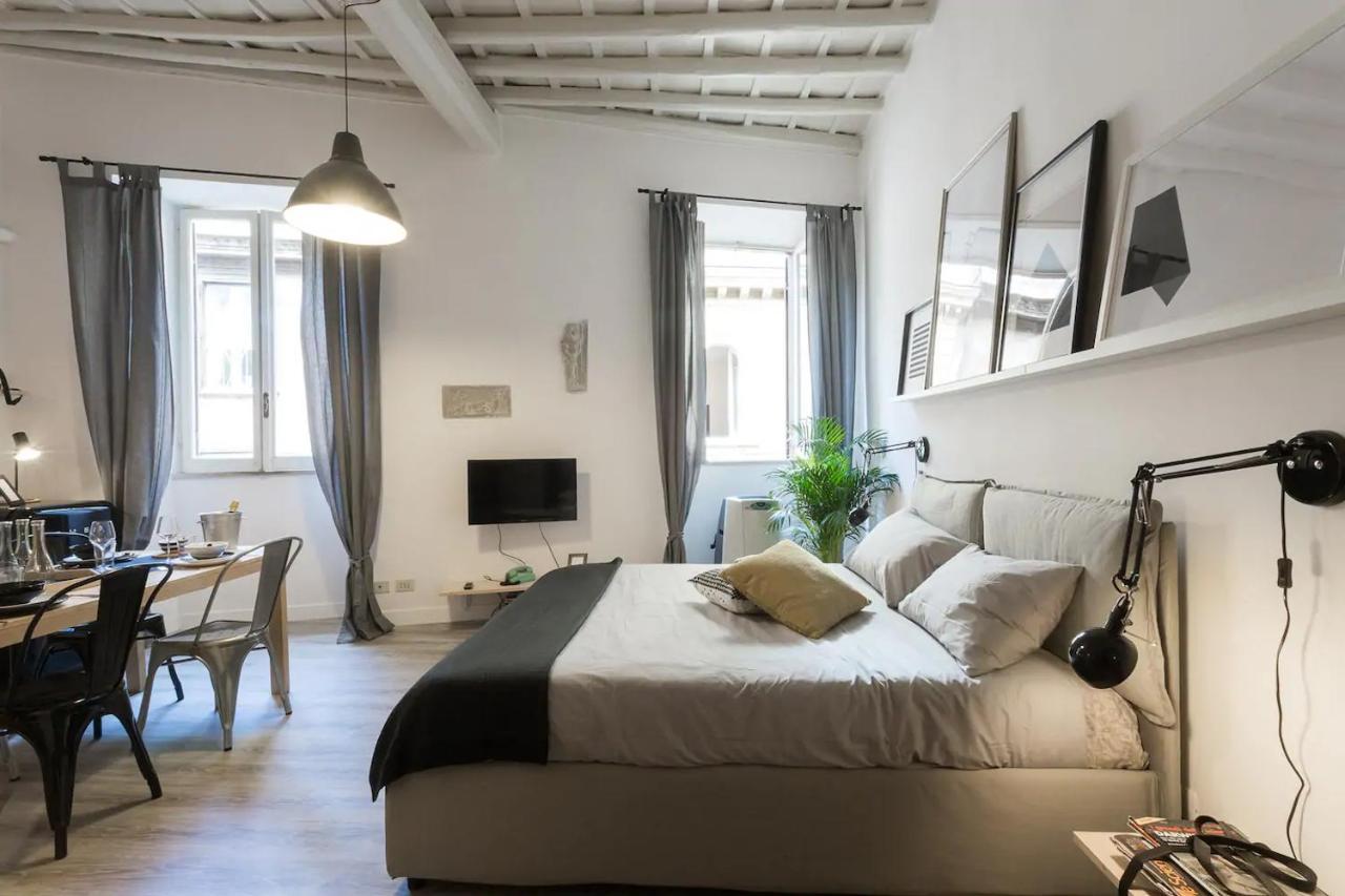 Vieqqua Apartamento