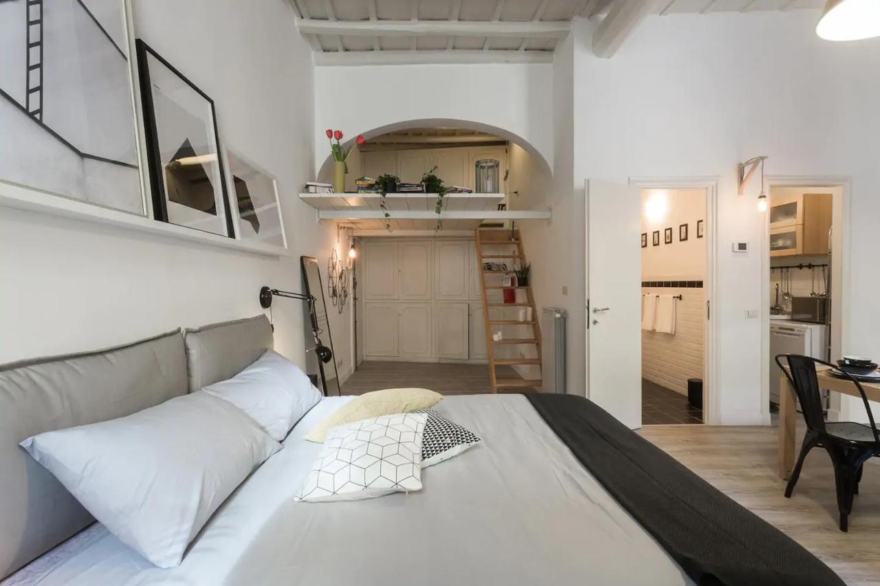 Vieqqua Apartamento *