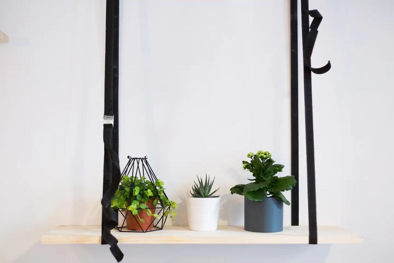 Apartamento Vieqqua