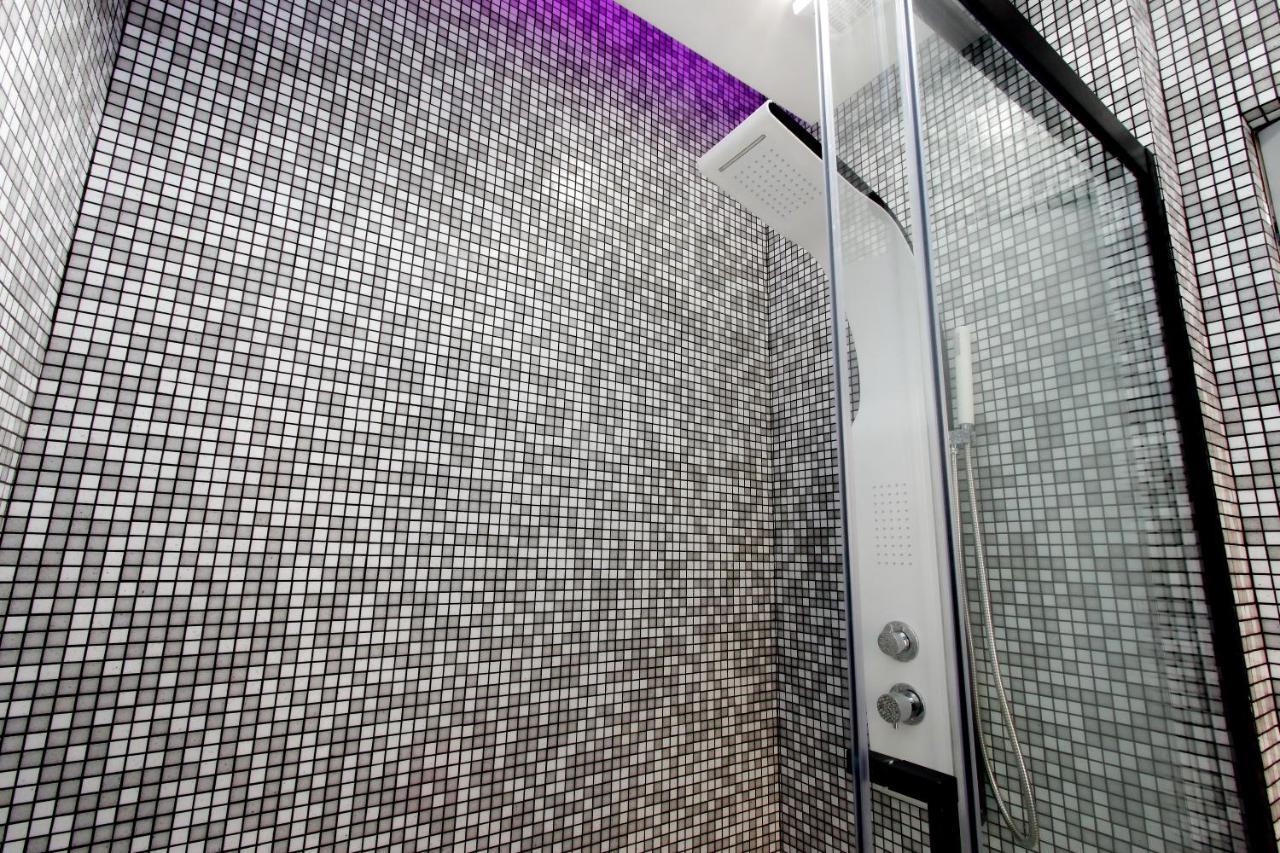 Appartamento Luxury *