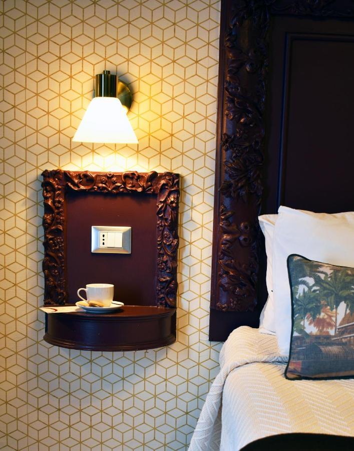 Ripa 145 Guest House In Trastevere 2* Roma