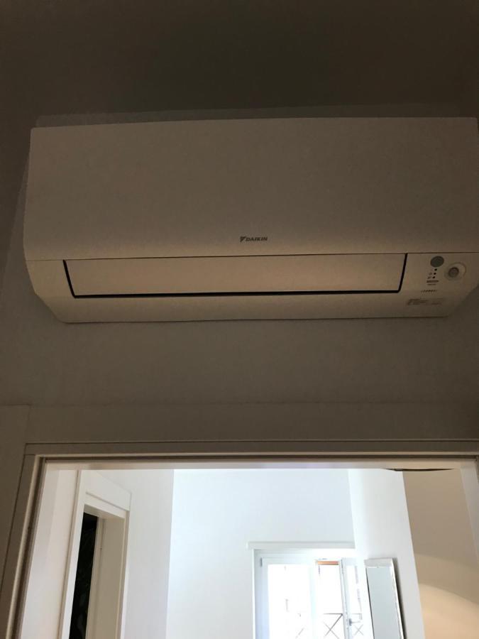 Residenza Apartamento