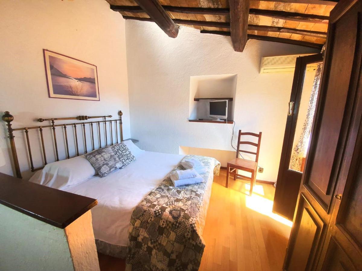 La Casa Della Zia Lucita *