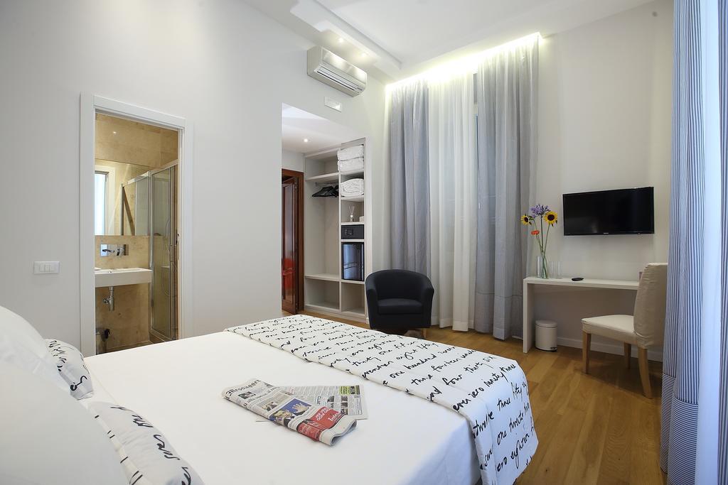 Sofia's Roma