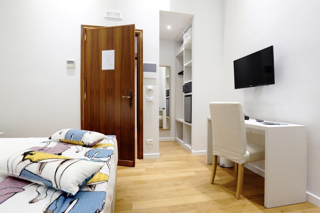 Bed & Breakfast Sofia's 2*