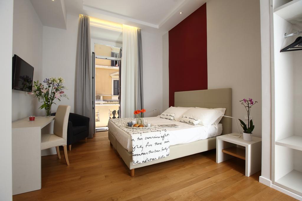 Sofia's Bed & Breakfast 2*