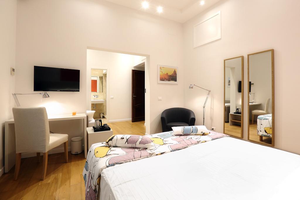 Bed & Breakfast Sofia's 2*