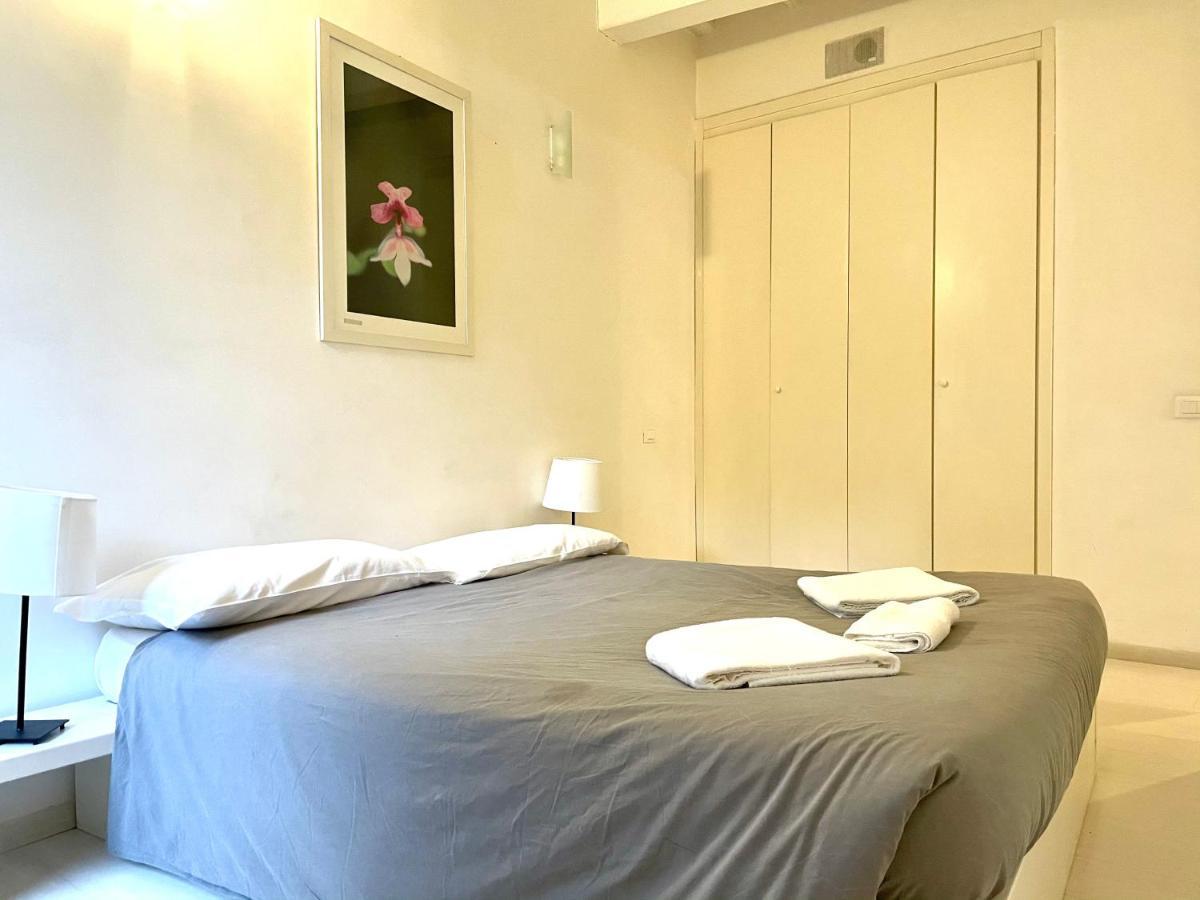 Apartment Colosseo 13 Boutique *