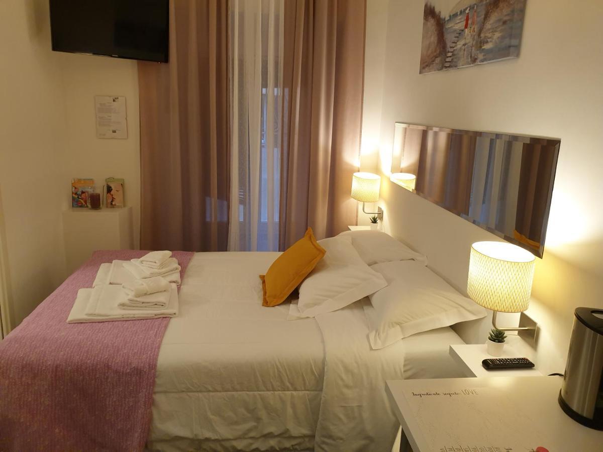 Stefano House 2*