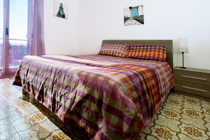 Hotel Radio Roma