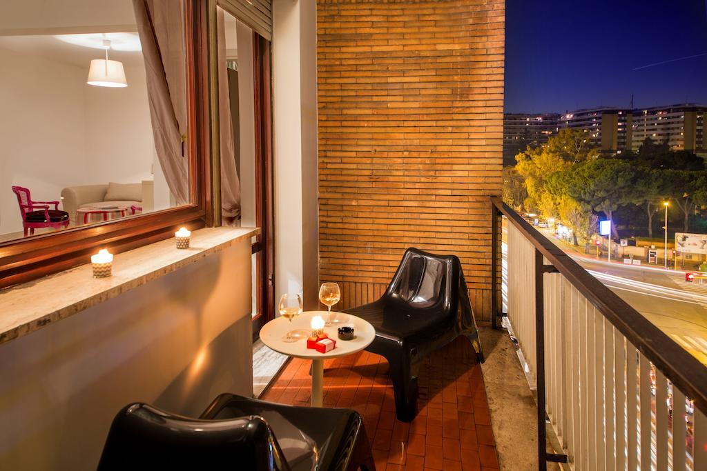 Radio Hotel