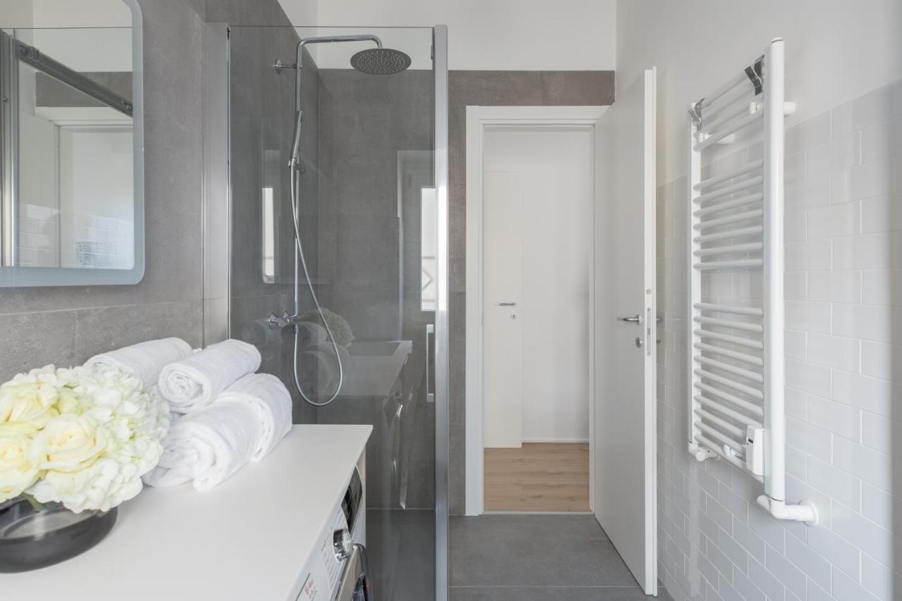 Leilighet Residenza *