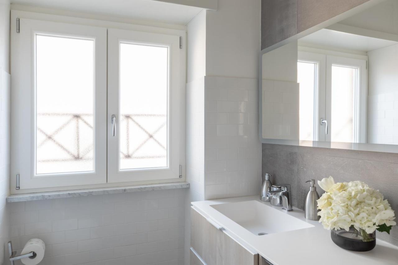 Residenza Apartamento Roma