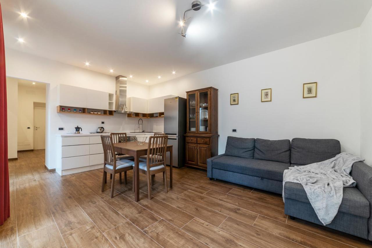 Sallustiano Roma