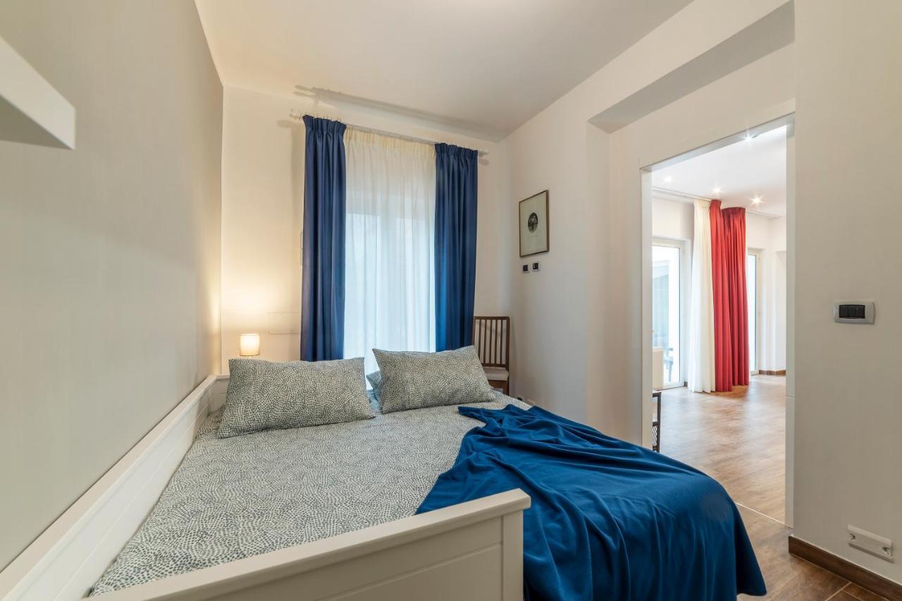 Sallustiano Roma
