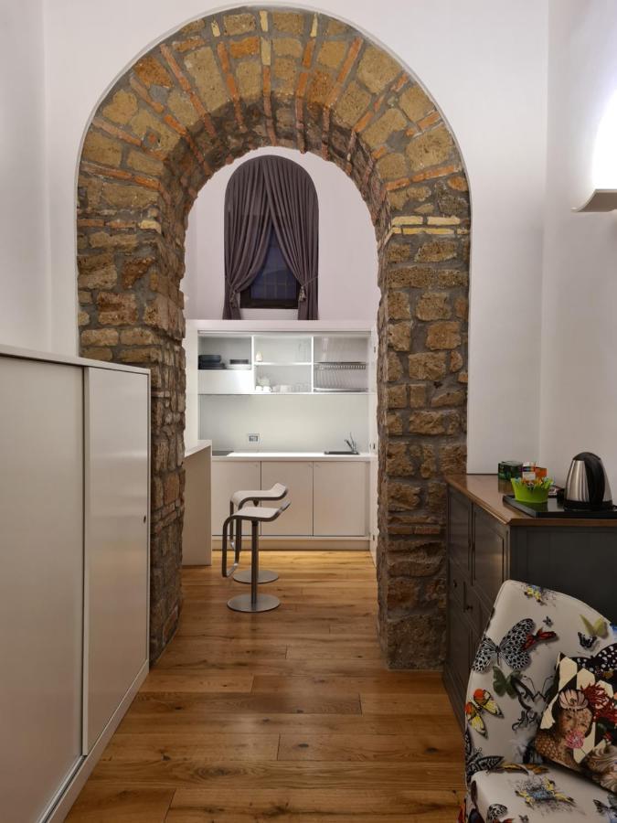 Incantevole Con Jacuzzi Appartamento *