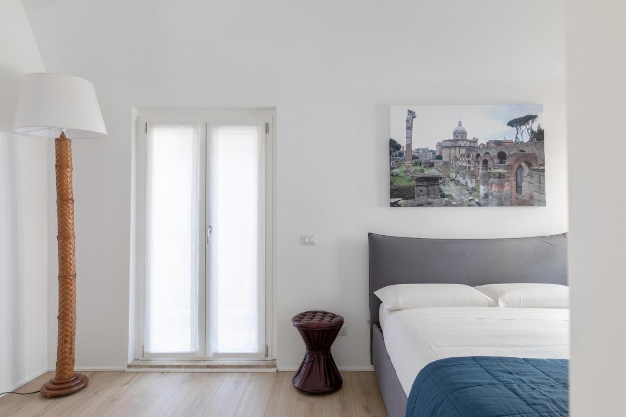 Residenza Apartamento *