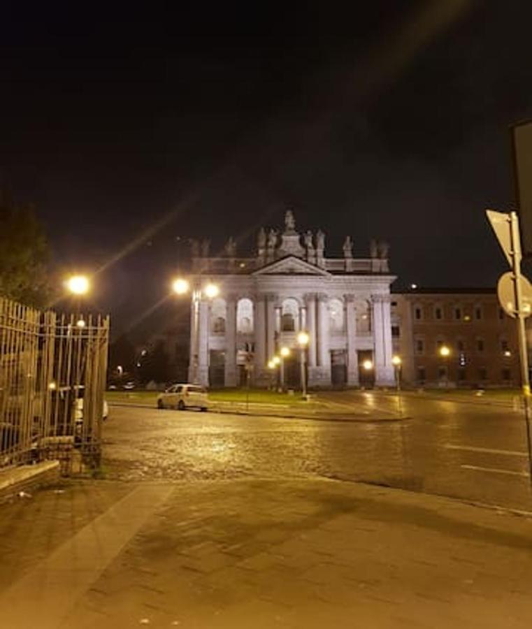 Appartamento Elegant In Near Historic Centre 402 M² Parking Included