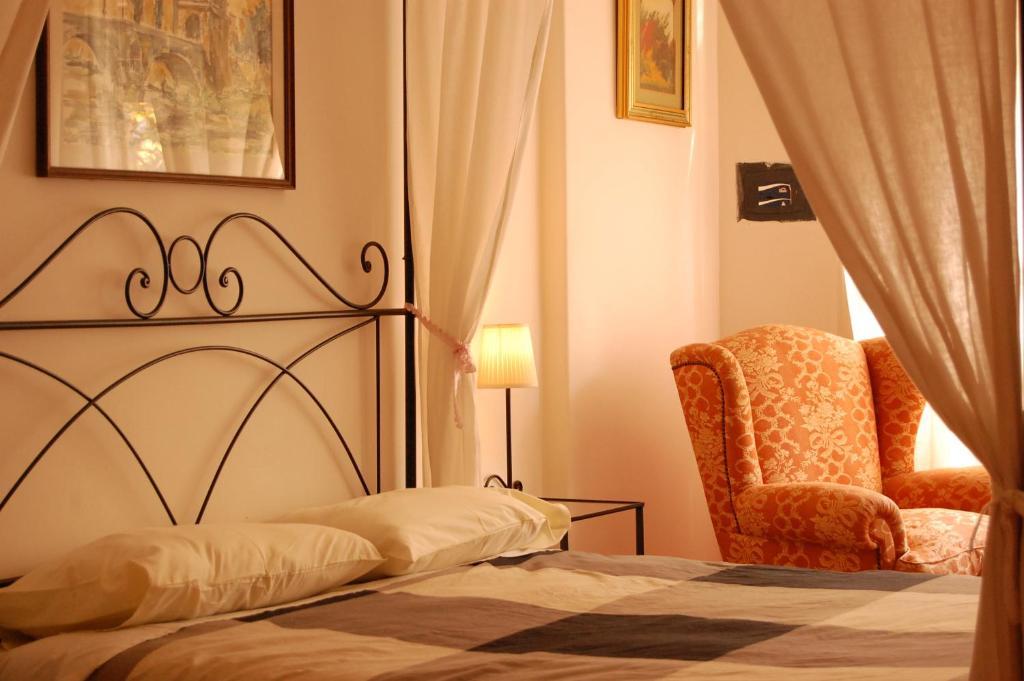 Hotel Vaticano