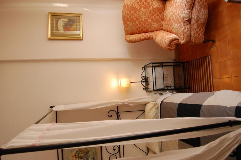 Hotel Vaticano
