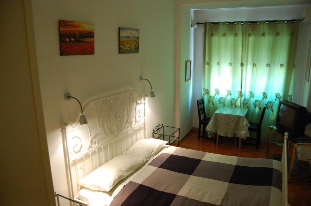 Vaticano Hotel 2*