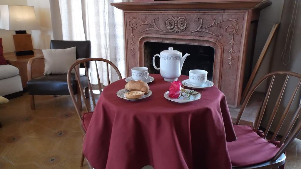 La Casa Di Ro Bed & Breakfast Roma