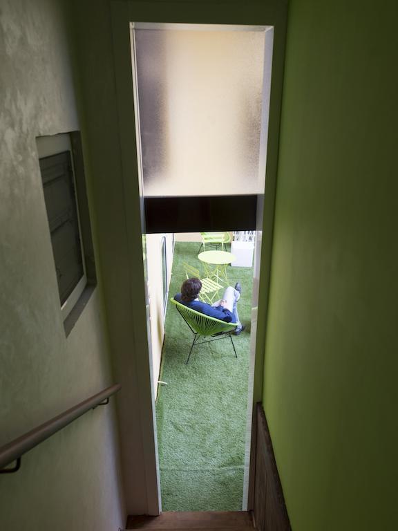 Irooms Pantheon 4* Roma
