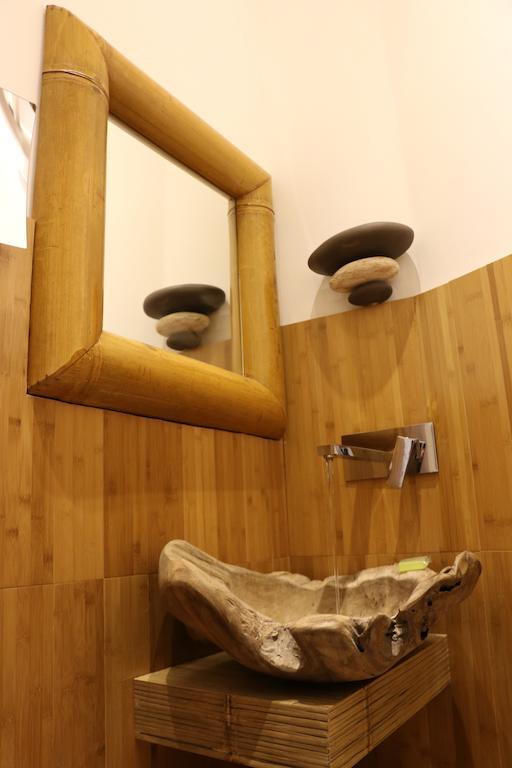 Bed & Breakfast Irooms Pantheon Roma