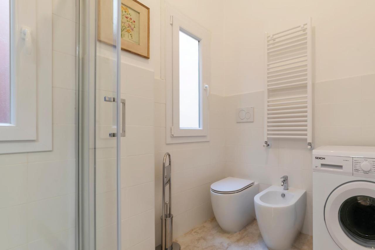 A Borgo Pio Con Ampio Terrazzo! Appartamento Roma