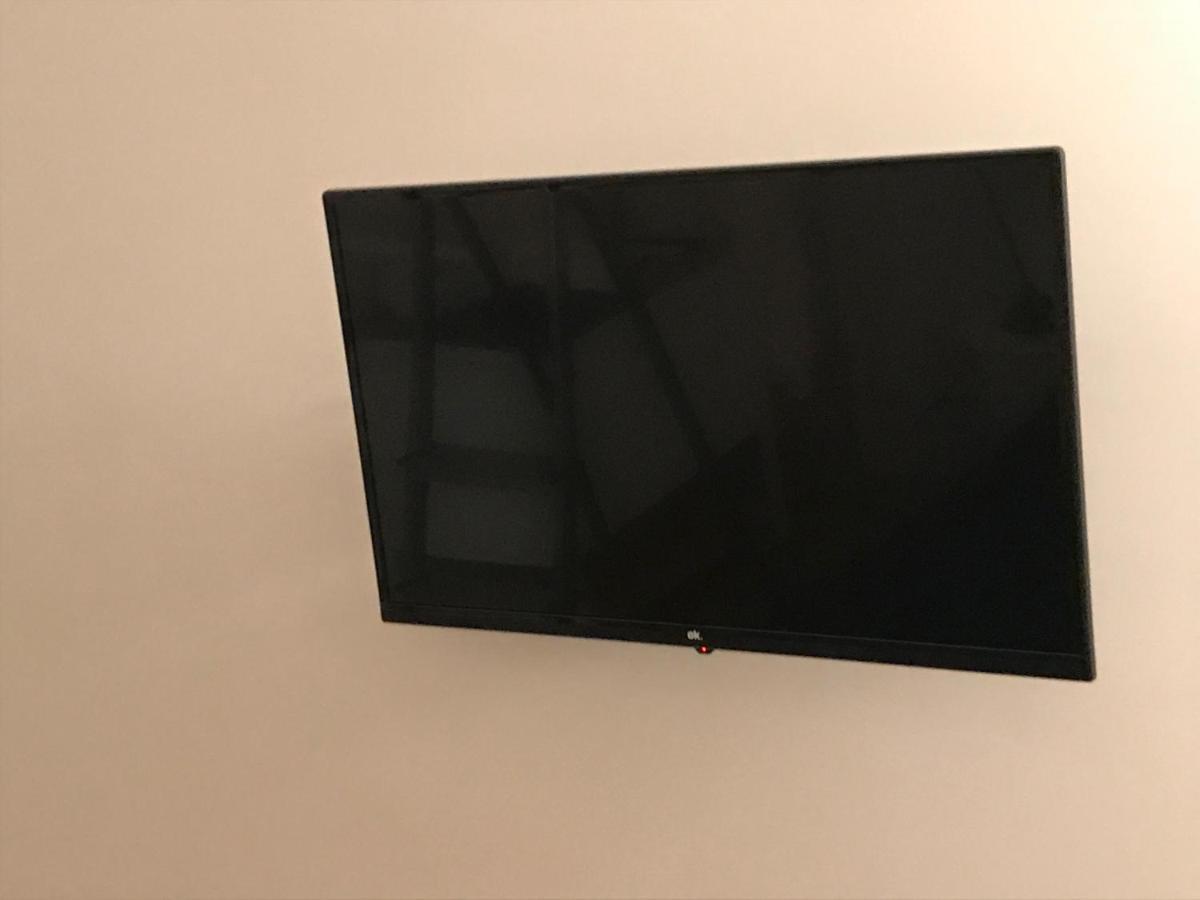 Apartamento Residenza Roma