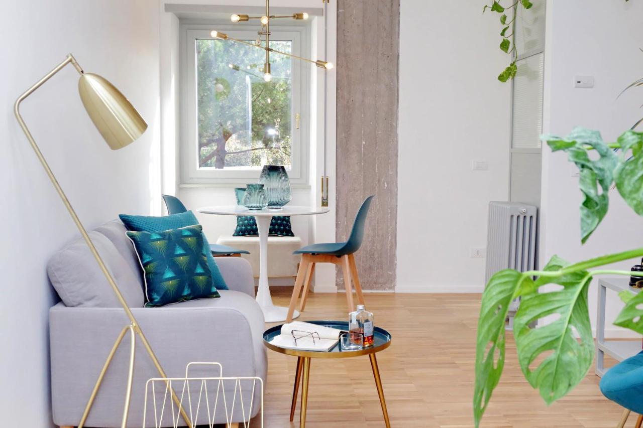 Apartment Renovated And Cozy Flat *