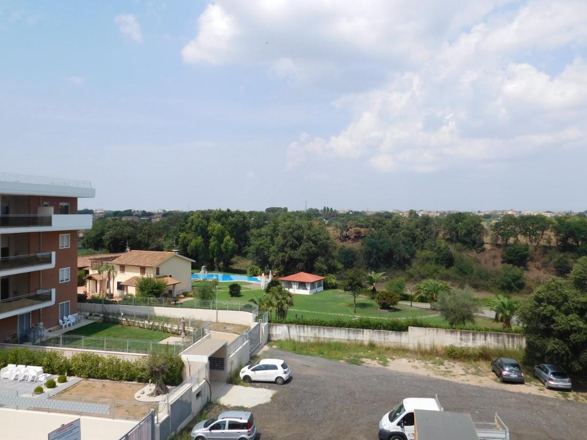 Silver Apartamento