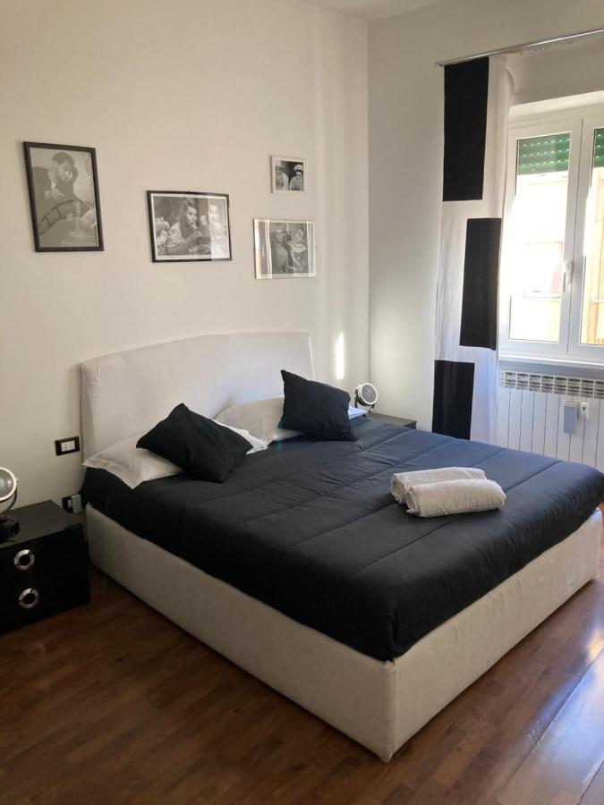 Al Civico 32 Gasthof