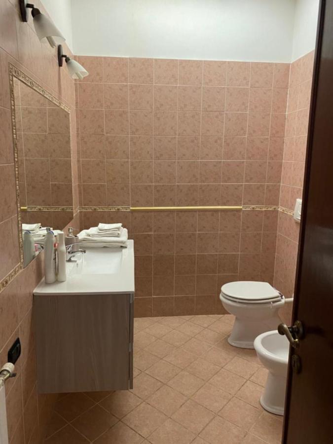 Apartamento Daneva's