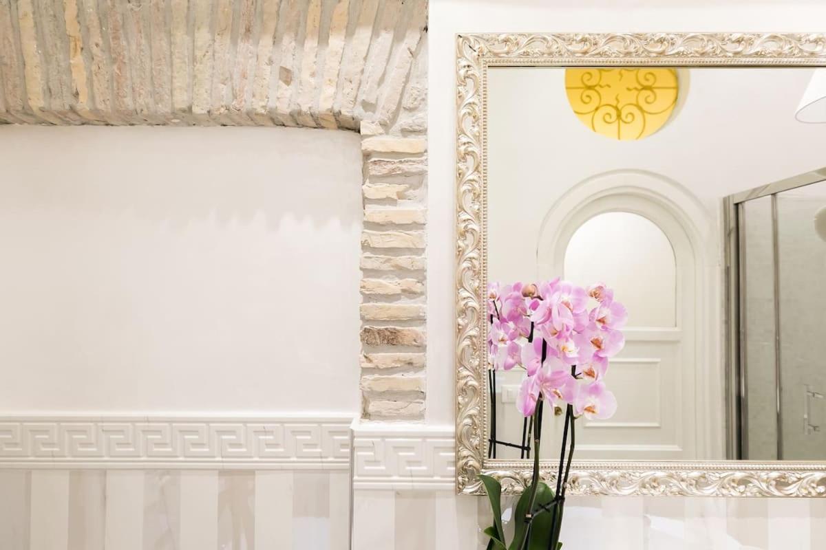 Sweet Life Trevi Apartamento