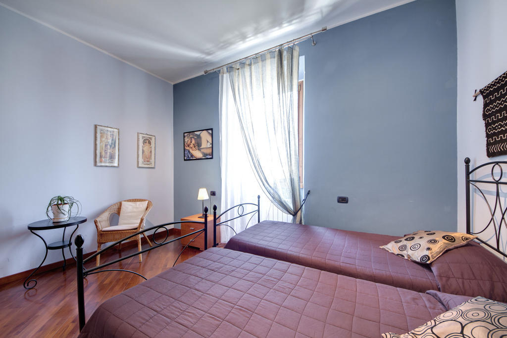 Sanniti * Roma
