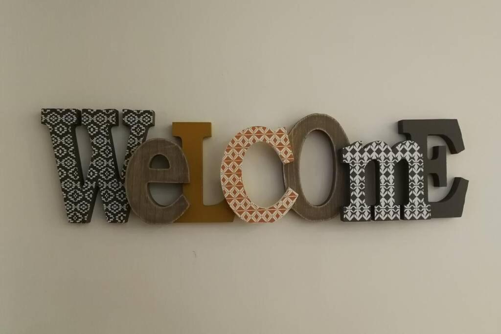 Marci's Appartamento *