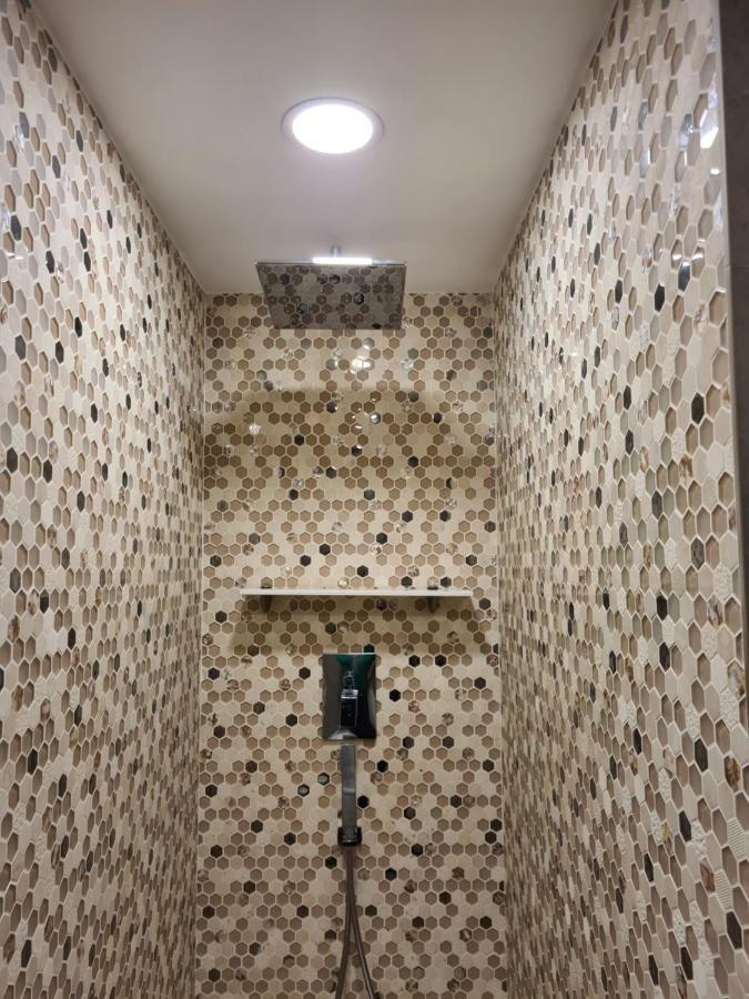 Appartamento Incantevole Con Jacuzzi *