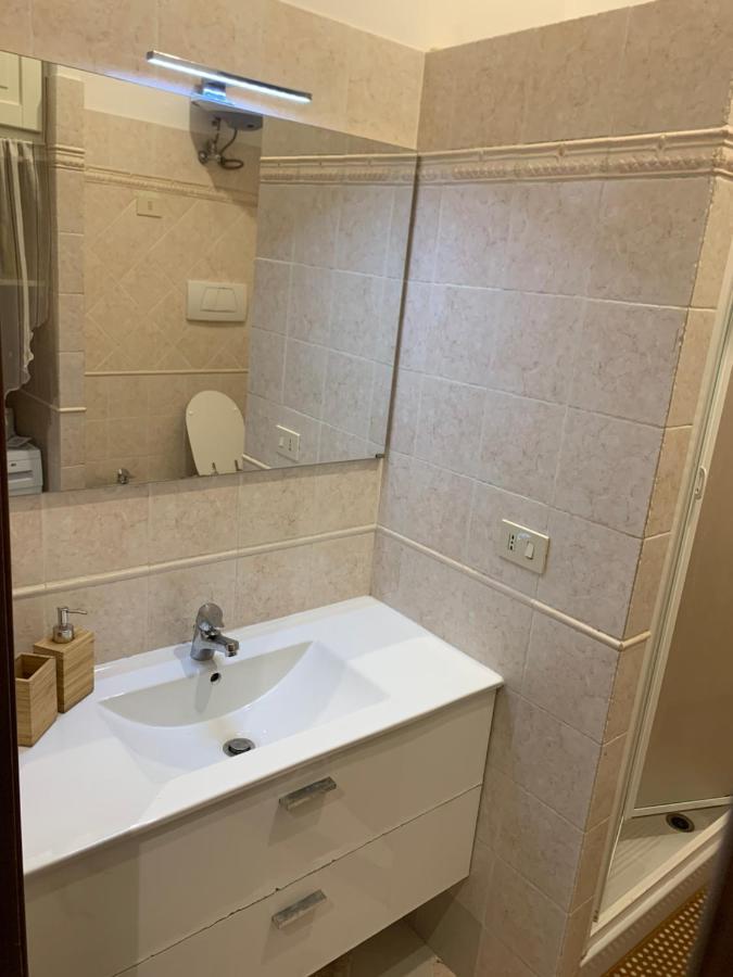 Residenza Lebara Roma
